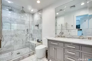 35 Dartmouth Rd, Greenwich, CT 06807 - Photo 11