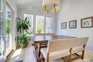 35 Dartmouth Rd, Greenwich, CT 06807 - Photo 7