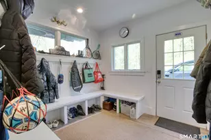 35 Dartmouth Rd, Greenwich, CT 06807 - Photo 21