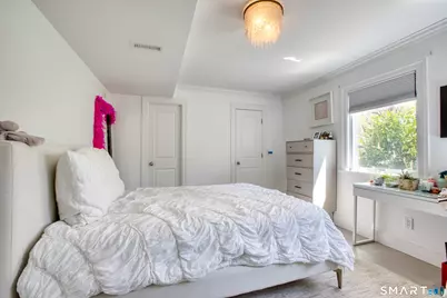 35 Dartmouth Road, Greenwich, CT 06807 - Photo 15