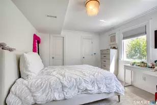 35 Dartmouth Rd, Greenwich, CT 06807 - Photo 15