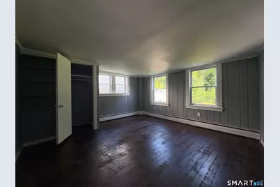 31-35 Warwick Street #33, Middletown, CT 06457 - Photo 13
