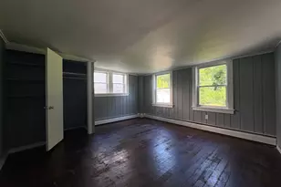 31-35 Warwick St, Middletown, CT 06457 - Photo 13