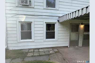 31-35 Warwick Street #33, Middletown, CT 06457 - Photo 3