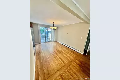 44 Haddam Street, Hartford, CT 06106 - Photo 3