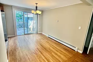 44 Haddam St, Hartford, CT 06106 - Photo 3