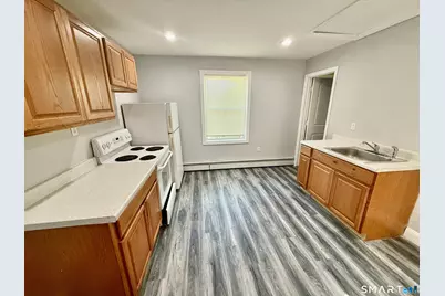 44 Haddam Street, Hartford, CT 06106 - Photo 9