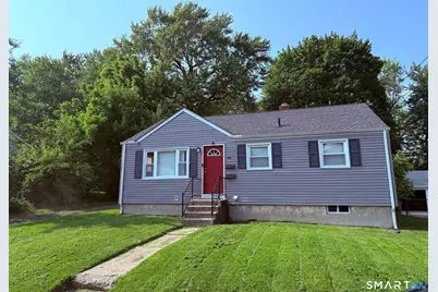 44 Haddam Street, Hartford, CT 06106 - Photo 1
