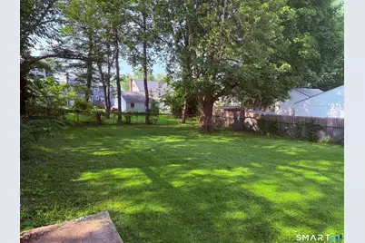 44 Haddam Street, Hartford, CT 06106 - Photo 19