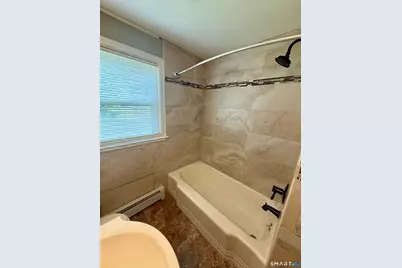 44 Haddam Street, Hartford, CT 06106 - Photo 7