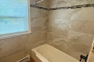 44 Haddam St, Hartford, CT 06106 - Photo 7