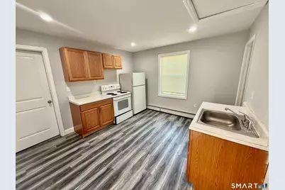 44 Haddam Street, Hartford, CT 06106 - Photo 11