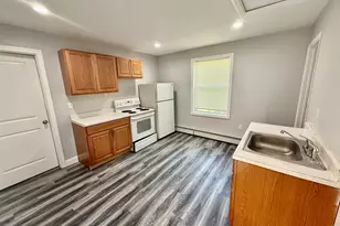 44 Haddam St, Hartford, CT 06106 - Photo 11