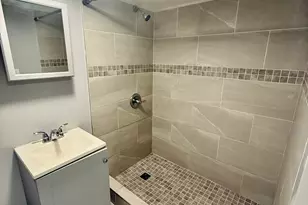 44 Haddam St, Hartford, CT 06106 - Photo 5