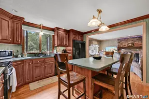 96 Fox Run Dr, Southington, CT 06489 - Photo 7