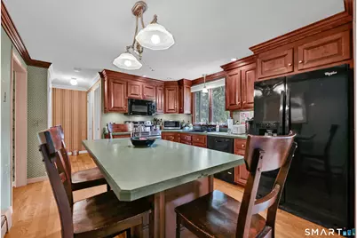 96 Fox Run Drive, Southington, CT 06489 - Photo 5