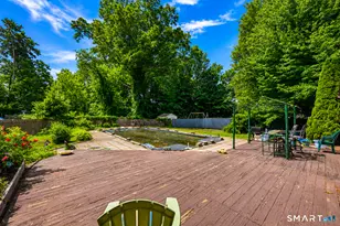 96 Fox Run Dr, Southington, CT 06489 - Photo 27