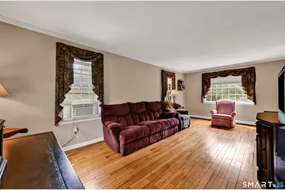 96 Fox Run Drive, Southington, CT 06489 - Photo 11