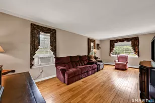 96 Fox Run Dr, Southington, CT 06489 - Photo 11