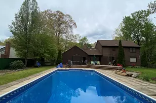 96 Fox Run Dr, Southington, CT 06489 - Photo 31