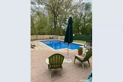 96 Fox Run Drive, Southington, CT 06489 - Photo 33