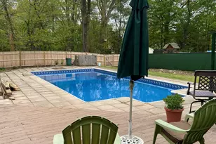 96 Fox Run Dr, Southington, CT 06489 - Photo 33
