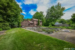 96 Fox Run Dr, Southington, CT 06489 - Photo 29