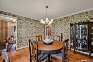96 Fox Run Dr, Southington, CT 06489 - Photo 9