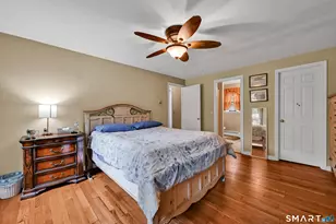 96 Fox Run Dr, Southington, CT 06489 - Photo 15