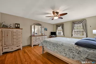 96 Fox Run Drive, Southington, CT 06489 - Photo 13