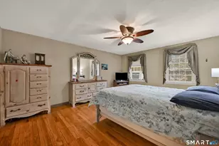 96 Fox Run Dr, Southington, CT 06489 - Photo 13