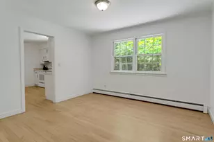 195 Range Rd, Wilton, CT 06897 - Photo 9