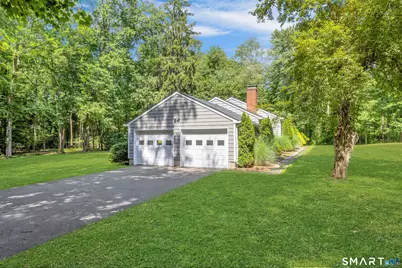 195 Range Road, Wilton, CT 06897 - Photo 3