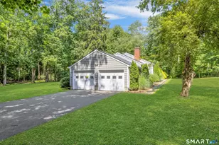 195 Range Rd, Wilton, CT 06897 - Photo 3