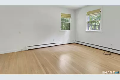 195 Range Road, Wilton, CT 06897 - Photo 17