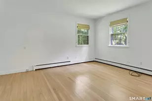 195 Range Rd, Wilton, CT 06897 - Photo 17