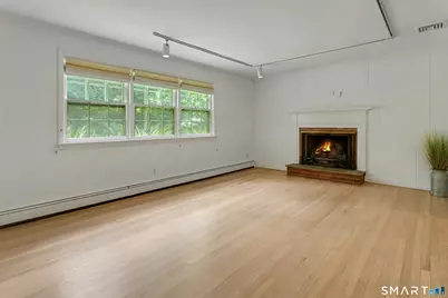 195 Range Road, Wilton, CT 06897 - Photo 7