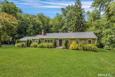 195 Range Road, Wilton, CT 06897 - Photo 25