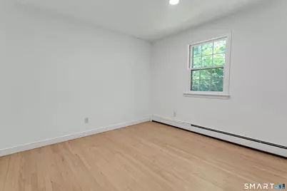 195 Range Road, Wilton, CT 06897 - Photo 19