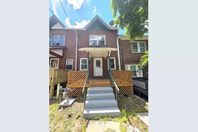 108 Ives Street, Waterbury, CT 06704 - Photo 1