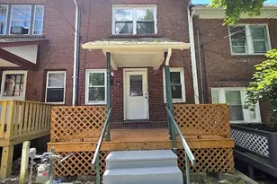 108 Ives St, Waterbury, CT 06704 - Photo 1