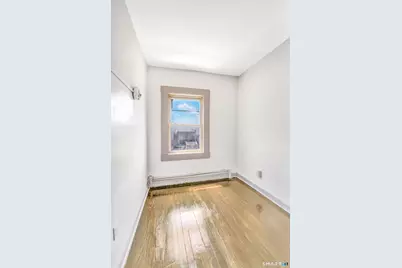 108 Ives Street, Waterbury, CT 06704 - Photo 5