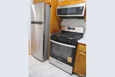 2600 Park Avenue #10Y, Bridgeport, CT 06604 - Photo 7