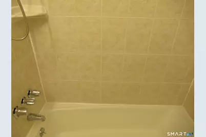 2600 Park Avenue #10Y, Bridgeport, CT 06604 - Photo 11