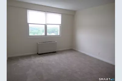 2600 Park Avenue #10Y, Bridgeport, CT 06604 - Photo 9