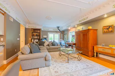 34 West Street, Newtown, CT 06470 - Photo 9