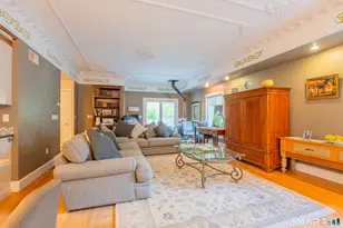 34 West St, Newtown, CT 06470 - Photo 9