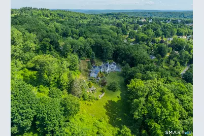 34 West Street, Newtown, CT 06470 - Photo 21