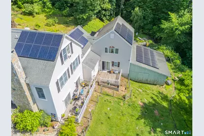 34 West Street, Newtown, CT 06470 - Photo 5