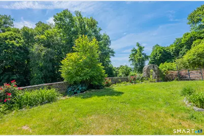 34 West Street, Newtown, CT 06470 - Photo 23